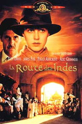La Route des Indes