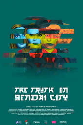 The Truth on Sendai City