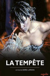 La Tempête