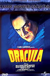 Dracula