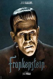 Frankenstein