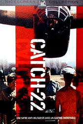 Catch-22