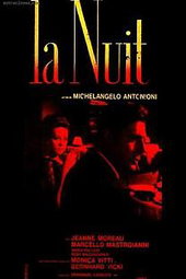 La Nuit