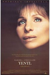 Yentl