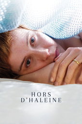Hors d'haleine
