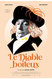 Le Diable Boiteux