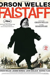 Falstaff