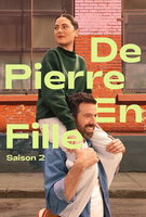 Saison 2