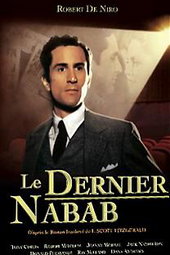 Le Dernier Nabab