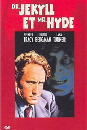 Dr. Jekyll et Mr. Hyde
