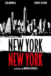 New York New York