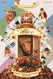 Alice