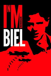 In Memoriam Biel
