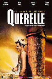 Querelle