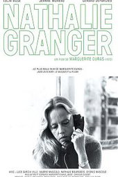 Nathalie Granger