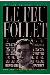 Le Feu follet