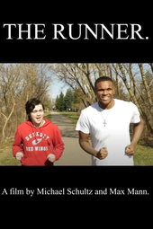 The Runner
