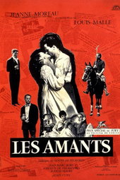 Les amants