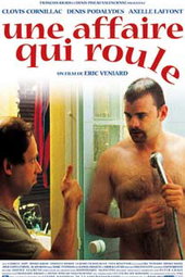 Une Affaire qui roule