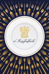 A Konyhafőnök