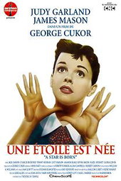 Une étoile Est Née