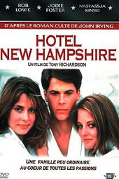 Hotel New Hampshire