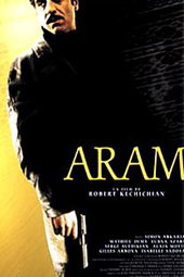 Aram