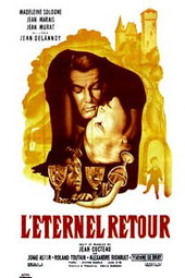 L'éternel retour