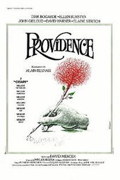 Providence