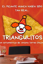 Little Triangles