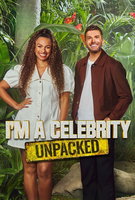 Saison 2