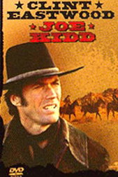 Joe Kidd