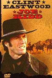 Joe Kidd