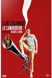 Le Canardeur
