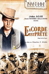La Corde Est Prête