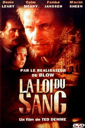 La Loi du sang