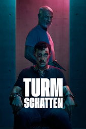 Turmschatten