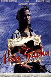 Pour Sacha