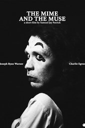 The Mime and the Muse