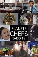 Saison 2