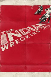 The Indian Wrecking Crew