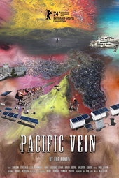 Pacific Vein