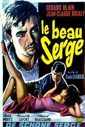 Le Beau Serge