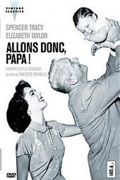 Allons Donc, Papa !