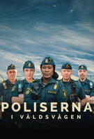 Saison 2