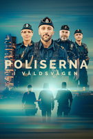 Saison 3