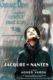 Jacquot de Nantes