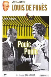 Pouic-Pouic