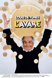L'Avare