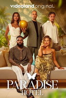 Saison 2